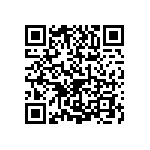 1210J5000121KCT QRCode