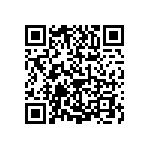 1210J5000121KFR QRCode