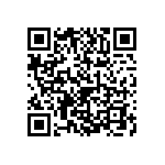 1210J5000122FAT QRCode