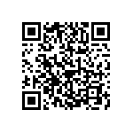 1210J5000122FFR QRCode