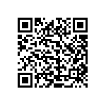 1210J5000122FFT QRCode