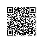 1210J5000122JCR QRCode