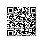 1210J5000122KXR QRCode