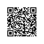 1210J5000123JDT QRCode