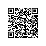 1210J5000123MXT QRCode