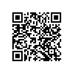 1210J5000150FFR QRCode