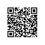 1210J5000150GFR QRCode