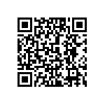 1210J5000150JDT QRCode