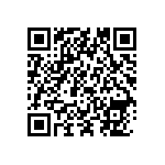 1210J5000150JFR QRCode