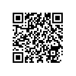 1210J5000150JFT QRCode