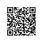 1210J5000151FAT QRCode