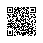 1210J5000151FFR QRCode