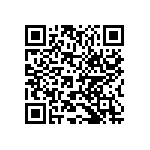 1210J5000151KCR QRCode