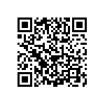 1210J5000151KFR QRCode