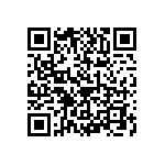 1210J5000152FCR QRCode