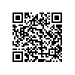 1210J5000152FCT QRCode