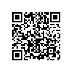 1210J5000153JDT QRCode