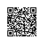 1210J5000153KDT QRCode