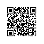 1210J5000153MDR QRCode