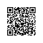 1210J5000180JCR QRCode