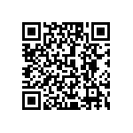 1210J5000180KAR QRCode