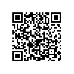 1210J5000180KAT QRCode