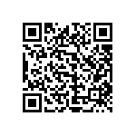 1210J5000180MDT QRCode