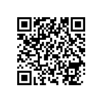 1210J5000181FFR QRCode