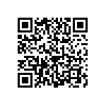 1210J5000181GFR QRCode