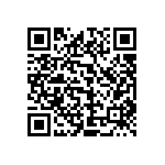 1210J5000182GCR QRCode