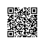 1210J5000182JAT QRCode