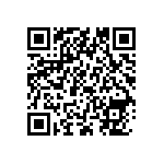 1210J5000182JXR QRCode