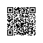 1210J5000182KFT QRCode