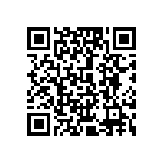 1210J5000183JDT QRCode