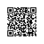 1210J5000183KDT QRCode