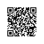 1210J5000220GFT QRCode