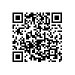 1210J5000221JFT QRCode