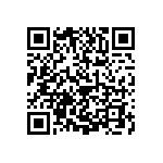 1210J5000221KCR QRCode