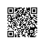 1210J5000221KCT QRCode