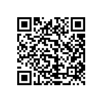 1210J5000221KDR QRCode