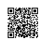 1210J5000221MDR QRCode