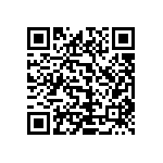 1210J5000222GAR QRCode