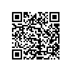 1210J5000222GAT QRCode