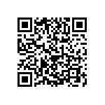 1210J5000222JFR QRCode