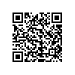 1210J5000222KDR QRCode