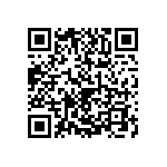 1210J5000222KFT QRCode