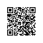 1210J5000223JXR QRCode