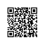 1210J5000223KDR QRCode