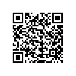 1210J5000223KXT QRCode