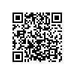 1210J5000223MXR QRCode